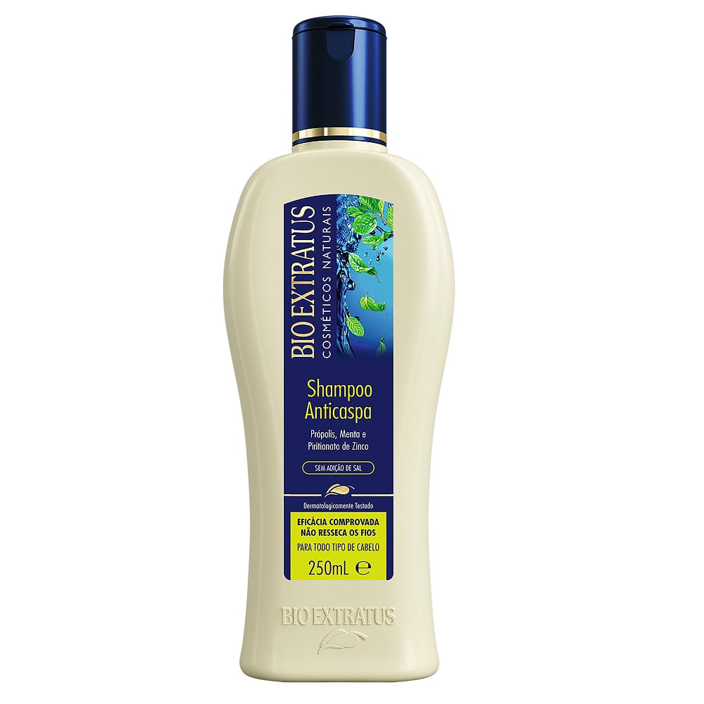 Shampoo Phytoervas Iluminador 250ml - Drogaria Venancio