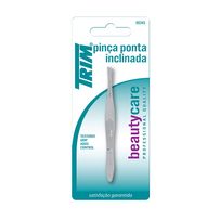 Pinça Trim Ponta Inclinada 5-29PG