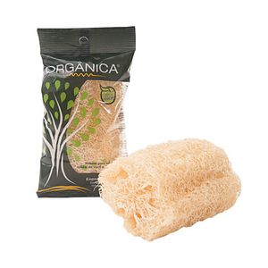 Bucha Para Banho London Pedaço