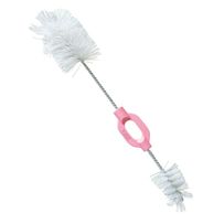 Lillo Escova 2em 1 R-9515 Un