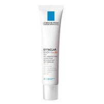 Corretor Anti-Imperfeição La Roche Posay Effaclar Duo + Fps30 40g