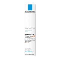Corretor Anti-Imperfeição La Roche Posay Effaclar Duo + Fps30 40g