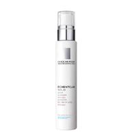 Sérum Pigmentclar La Roche-posay 20ml