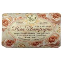 Sabonete Le Rose Champagne 150g
