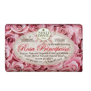 Sabonete Le Rose Principessa 150g