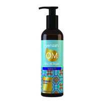 Leave in Yenzah OM Óleo de Argan 240ml