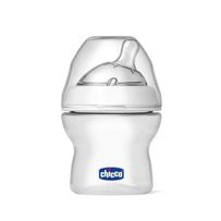 Mamadeira Chicco Step Up 150ml