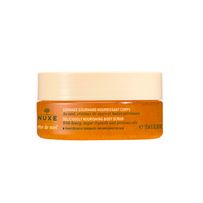 Esfoliante Corporal Nuxe Rêve de Miel 175ml
