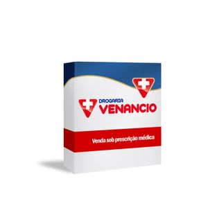 Traturil 5,631g/8g Apsen 2 Envelopes