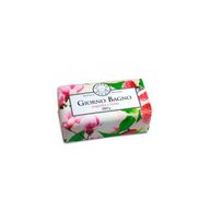 Sabonete Giorno Magnolia E Lichia 180g