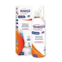 Spray Nasal Maresis Ar Farmoquímica 150ml