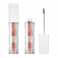 Batom Líquido Payot Boca Rosa Matte #Nude 4ml