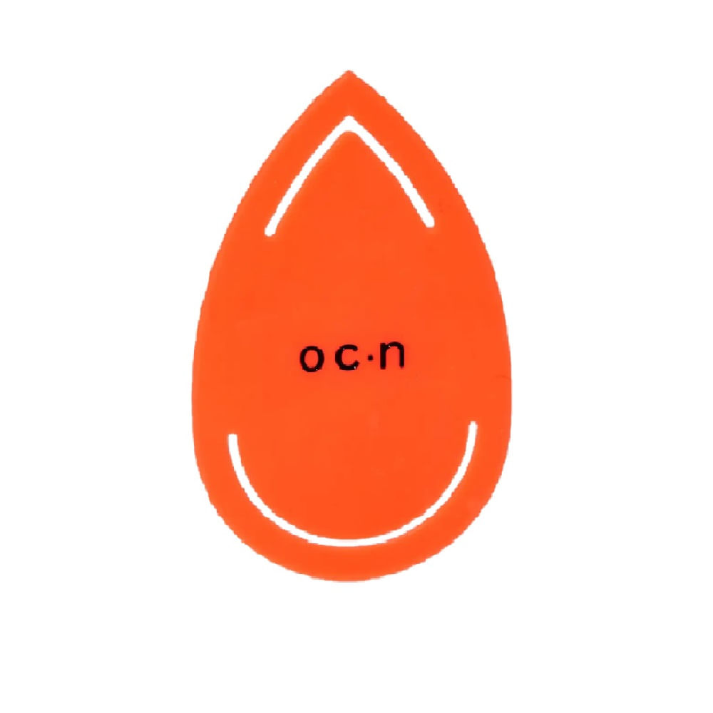 Silicone de limpeza Oceane Smart Clean