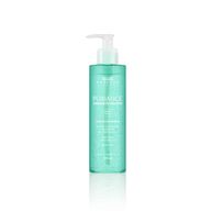 Sabonete Líquido Profuse Puriance 300ml