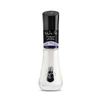 Esmalte Vult 3 Em 1 Fortalecedor, Primer E Extra Brilho 8ml