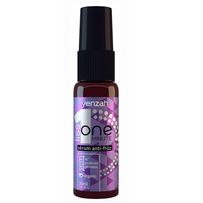 Sérum Anti-Frizz Yenzah One Minute Liss 30ml