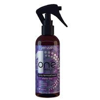 Spray Termoativado Yenzah One Minute Liss 120ml