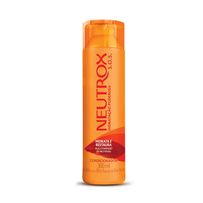 Condicionador Neutrox SOS Hidratação Poderosa 300ml