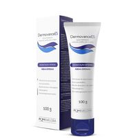 Loção Hidratante Dermovance ES 100g