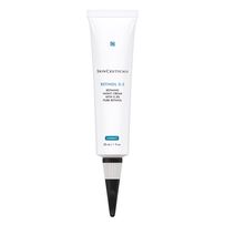 Gel Creme Antirrugas Retinol 0,3 Skinceuticals 30ml