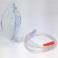Kit Superflow G-Tech Plus Adulto
