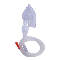 Kit Superflow G-Tech Plus Adulto