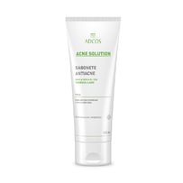 Sabonete Adcos Antiacne 120ml