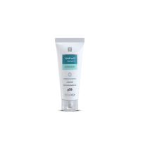 Gel de limpeza Duo Retix Cleanser Bisnaga 60g
