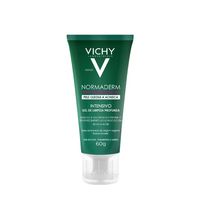 Gel de limpeza Vichy Normaderm Phytosolution 60g