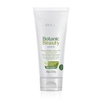 Leave in Amend Hidratante Botanic Beauty 180g