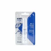Spray Bucal Kin Fresh 10ml