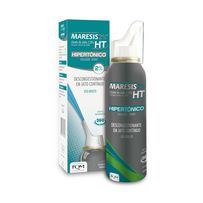 Descongestionante Nasal Maresis HT 2% Spray 100ml
