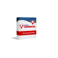 Adipept 40mg Aché 14 Comprimidos Revestidos