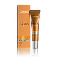 Creme Para Olhos Dermage Revox 15g