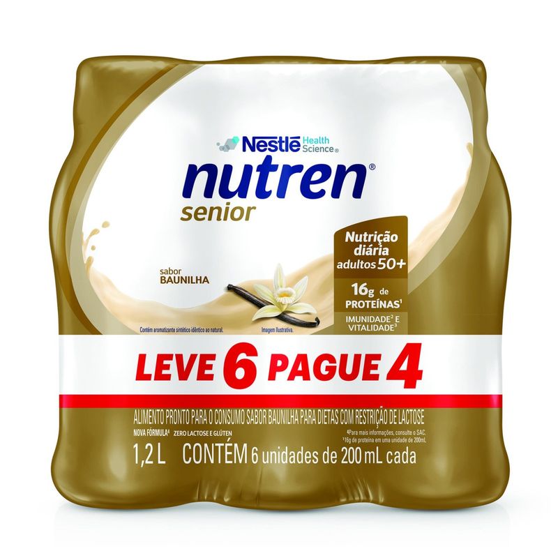 default image