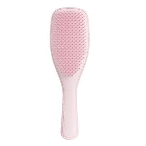 Escova Tangle Teezer The Wet Detangler Millenial Pink