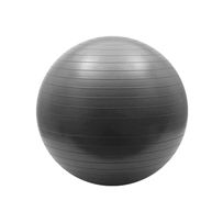 Fisioball Orthopauher Fg-20 75cm