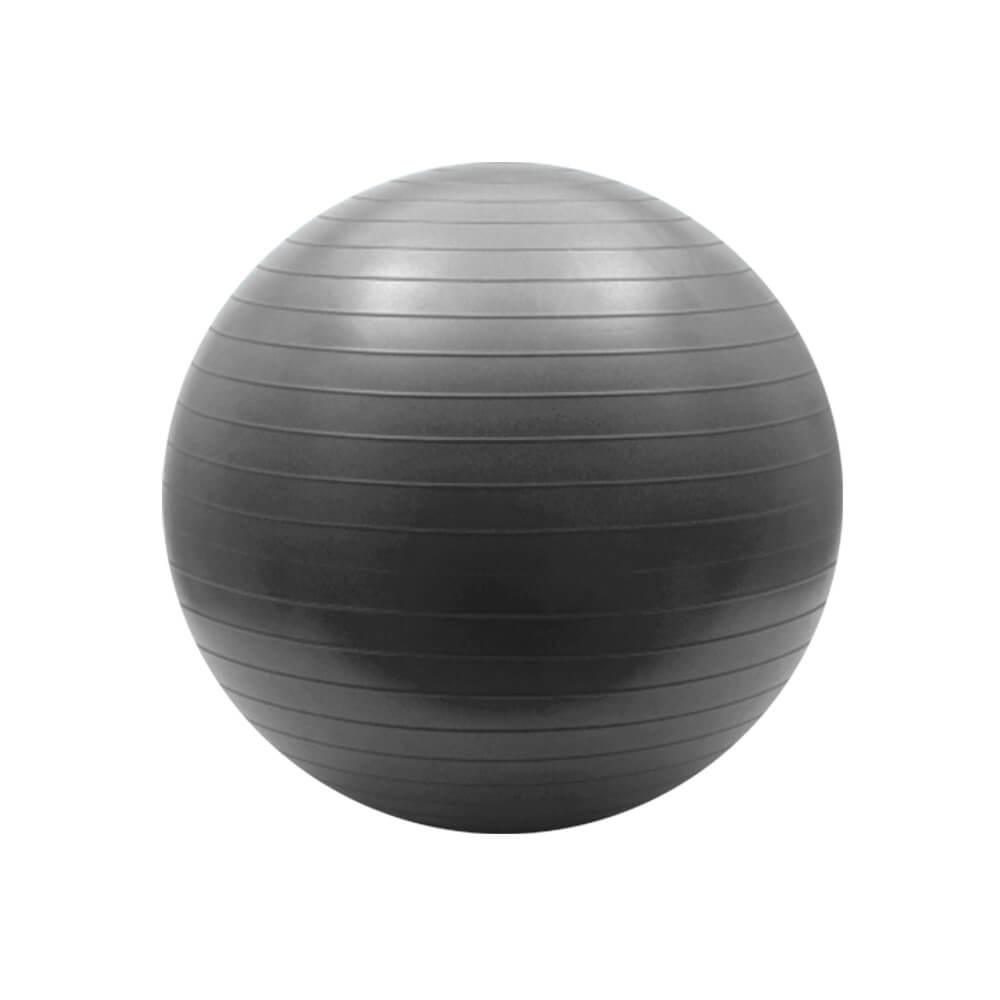 Fisioball Orthopauher Fg-20 75cm
