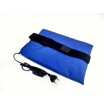 Almofada Termica Medical Home 36Cm