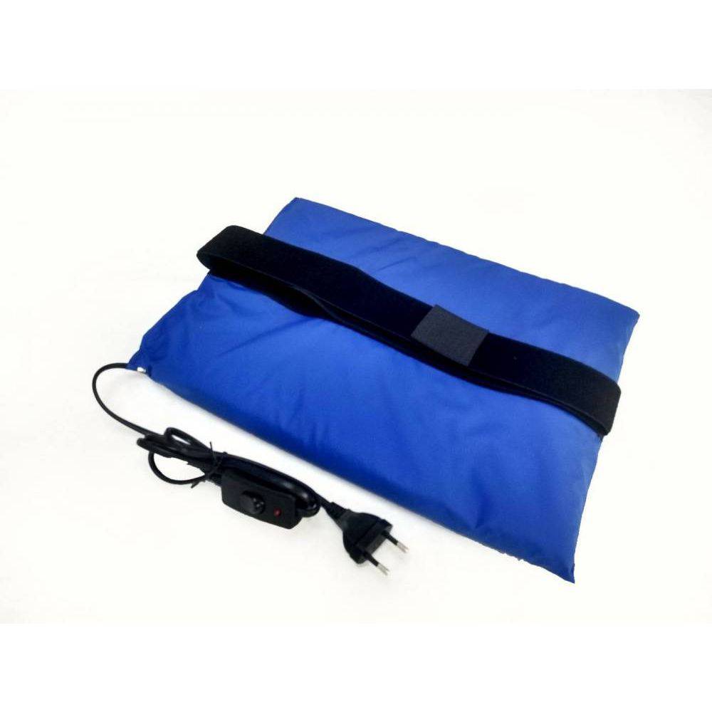 Almofada Termica Medical Home 36Cm