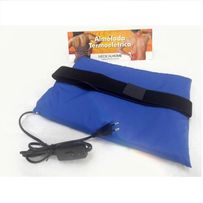 Almofada Termica Medical Home 36Cm