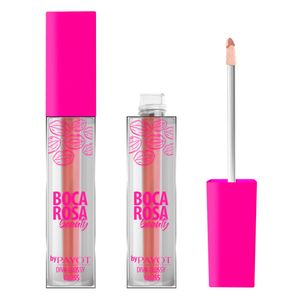 Gloss Payot Boca Rosa #divaglossyariana 3,5ml