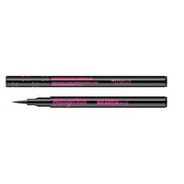 Delineador Para Olhos Payot Boca Rosa #meugatinho 1,4ml