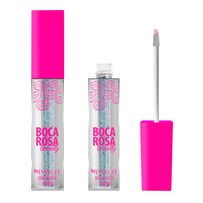 Gloss Payot Boca Rosa #divaglossyavril 3,5ml