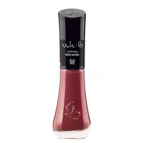 Esmalte Vult 5 Free Cremoso Divando
