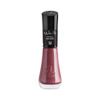 Esmalte Vult 5 Free Cremoso Meu Jeito