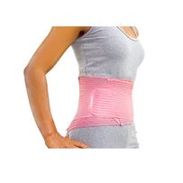 Cinta Post Salvape Fit Estreita P