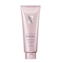 Stephen Knoll Condicionador Intensivo Color Repair 220g