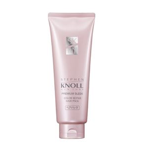 Stephen Knoll Condicionador Intensivo Color Repair 220g