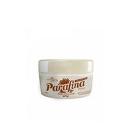 Parafina Arpoador Acelerador Veloster Bronze 120g